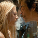 blake-lively-benicio-del-toro-savages-image