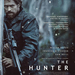 hunterposter