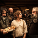 thehobbit 630