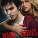 warm-bodies-new