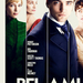 bel ami xxlg