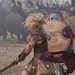 wrath-of-the-titans-movie-image-rosamund-pike