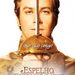 mirror-mirror-poster-armie-hammer