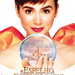 mirror-mirror-poster-lily-collins