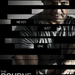 The-Bourne-Legacy-poster