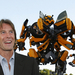 michael-bay-transformers