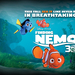 finding-nemo-3d