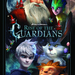 Rise-of-the-Guardians-poster