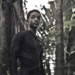 Jaden Smith s photo afterearthswag on WhoSay.png