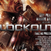 lockout poster