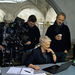 skyfall-sam-mendes-movie-image-set-photo