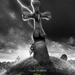 Frankenweenie-Teaser-poster