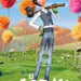 kinogallery.com the-lorax posters 25576false