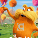 kinogallery.com the-lorax posters 25580false