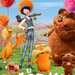 kinogallery.com the-lorax posters 25581false