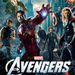 avengers-movie-poster-1