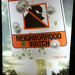 Neighborhood-Watch-poster-1