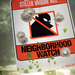 kinogallery.com neighborhood-watch posters 26801false