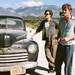 on-the-road-movie-image-sam-riley-garrett-hedlund-1