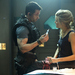 Lockout Guy Pearce Maggie Grace Exclusive