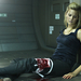 Lockout Maggie Grace Exclusive