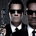 men in black iii ver4 xxlg