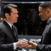 mib3-new-still