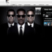 Men In Black 3 Official Site.png