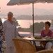 098-NewBestExoticMarigoldHotel Still 41R