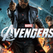 avengers-character-poster-samuel-l-jackson-nick-fury-cobie-smuld