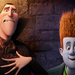 hotel-transylvania-adam-sandler-andy-samberg-image