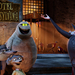 hotel-transylvania-image