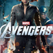 the-avengers-scarlett-johansson-black-widow-poster