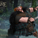 brave-wallpaper-king-fergus