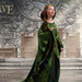 brave-wallpaper-queen-elinor