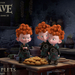 brave-wallpaper-triplets