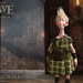 brave-wallpaper-wee-dingwall