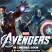 avengers-character-poster-banner