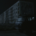 chernobyl diaries 1 20120315 1141391022