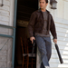 looper-joseph-gordon-levitt-image