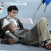 daniel-radcliffe-dane-dehaan-kill-your-darlings-image