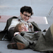 kill-your-darlings-daniel-radcliffe-dane-dehaan-image