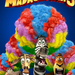 madagascar three ver2