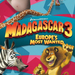 kinogallery.com madagascar3 posters 21774false