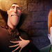 hotel-transylvania-movie-image