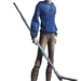 rise-of-the-guardians-jack-frost-image