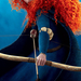 BRAVE-POSTER 810