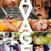 savages-movie-poster