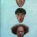 three stooges ver2