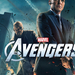 the-avengers-clark-gregg-agent-coulson-poster